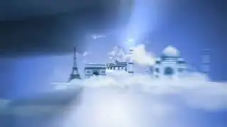 Moncab7 (2025-2026) ident (no logo)