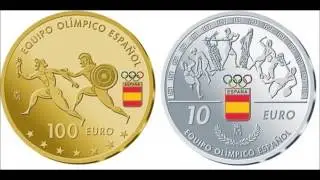 2016 Gold and Silver Price Forecast Update Alert
