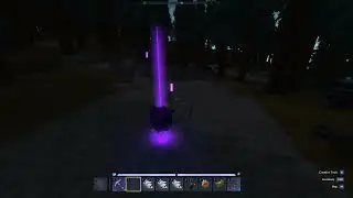 Как предотвратить появление мобов в Hytale
