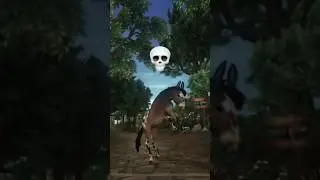 Which Star Stable Horse Is Better In Sso Star Stable Edit!😱 / Sso Short / Sso Edit #sso #starstable