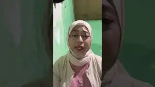 VIDEO LATIHAN PRESENTASI KE ORANG TUA TENTANG GLOBAL ART