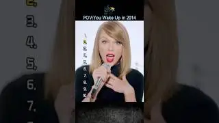 Top 10 songs of 2014!