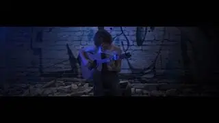Klaudijus Marinas - Stiklo