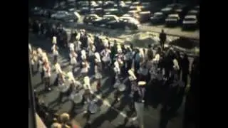 Carnaval 1976 Tongeren