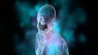 Mind Power Training - Telepathy