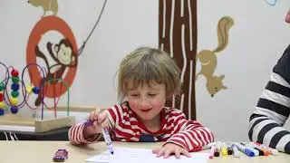 Gender A Kid's Perspective // A Documentary by Jonah Brenner