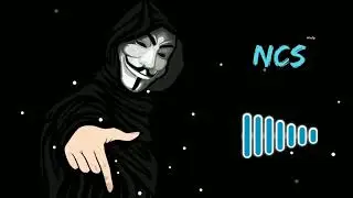 newhacker viralringtone2022 ncsbass boosted #nocopyrightmusic #jattstylebeatz #chotasiddhu2m #4udone