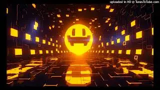 FL STUDIO TRAP BEATS: project 1