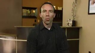 Virtual Consultations - Go Dental - Dr. Polansky - Pflugerville, TX