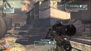 Scrapyard Qs Quits Xbox (Commentary)