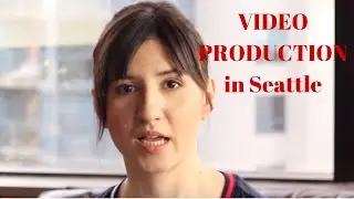 Video production Seattle: 604.379.7646. Seattle production companies in Seattle, Washington