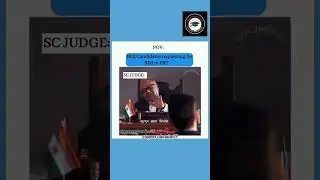 BEd candidates requesting in Suprem Court😃 | BEd vs BTC Supreme court Order| #shorts #shortsfeed