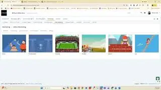 Webinar Recap | Proven CRM Tactics Driving Real Results for Loan Officers