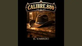 el sombrero