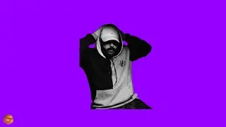Melodic Masked Wolf Type Beat - 