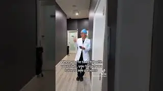 Dr. Kahng and his team are just chill like that 🤷✌️