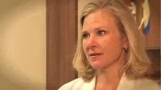 Duke Pioneers Gentler Breast Cancer Drugs