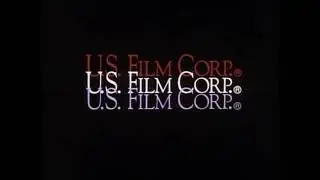 U.S. Film Corp. (1994)