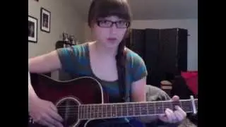 How to Play: Look How High We Can Fly - Barbie P&thePopstar