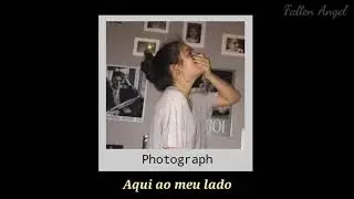 Place Vendome - Photograph (legendado)