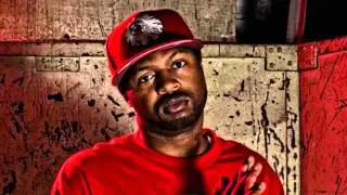 Raw Dizzy - Bang It Out