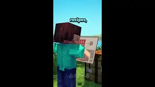 Minecraft Datapacks vs Plugins vs Mods: What&rsquo;s the Difference? #minecraft #gaming #shorts