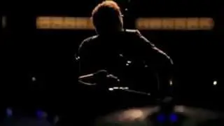 Erick Baker | My Two Left Feet