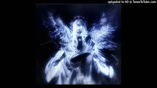 [free for profit] Redda + Lancey Foux + Ambient + Lovemusic Type Beat 