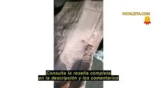 Rese&ntilde;a del BVAGSS Almohadilla Coj&iacute;n C&aacute;lida S&uacute;per Suave, Mascotas Estera de Cama para Perros y Gatos