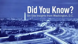 On-Site Insights: Indonesian Embassy