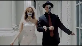 HALLOWEEN 2016!!!