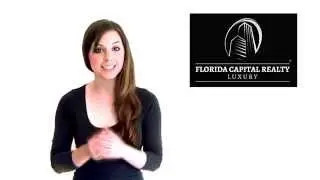 100 percent Commission Luxury Florida Capital Realty, Only $199 per trans, 0 Mo Fees! 786-953-5870