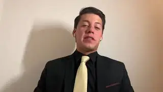 Gabriel Stuart Ochoa/ LAE/ Por que deber&iacute;amos contratarte?