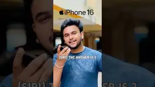 Don&rsquo;t miss the end 😅😂 #anthonykarthik #comedy #trending #funny #telugu #ytshorts