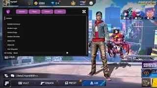 NEW UPDATE MOD MENU DRIP CLIENT V2.4ANTI BLACKLIST/BANNED ALL DRIVE WROK 👽😈