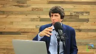 The TRUTH About George Floyd and YOUR Health