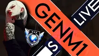 Standoff2 🇮🇳 | INDIA | Legend Done 💙 | POL / NL | #standoff2 #standoff2live #standoff2india