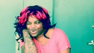 Top 3 Worst Dates KiKi Went On