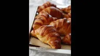 Popular international foods #foodie #foodlover #internationalfood