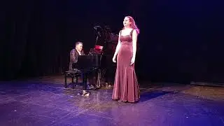 С. Рахманинов, 