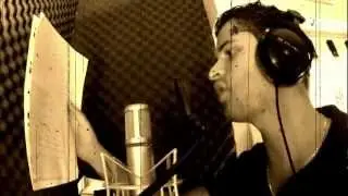 Teaser session studio - Tako 