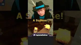 Ka-Boom Shroom