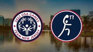 Team New Jersey &ndash; Basketball
