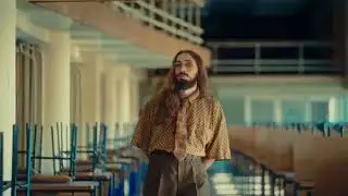 Emre Fel- Na&ccedil;ar