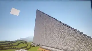 Cleaning Up Spawn on the LittleSMP (Also talking about future uploads and what to expect)