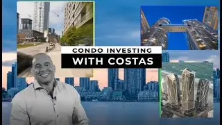 One Delisle | New Architectural Landmark Coming to Toronto | First Access Condos