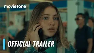 The Map That Leads to You | Official Trailer | Madelyn Cline, K.J. Apa