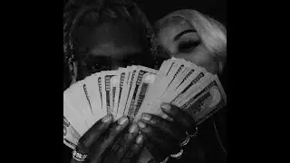 YFG Fatso Type Beat x Chuckyy Sample Type Beat 