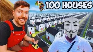MR BEAST ON THE TOP OF BURJKHALIF 2700 FEET | 160 FLOORS @MrBeast