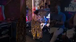 Amor é uma palavra doce pra quem sabe dar valor